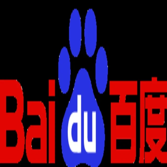 武磊伤愈重返合练海港锋线轮换安排引发新一轮关注